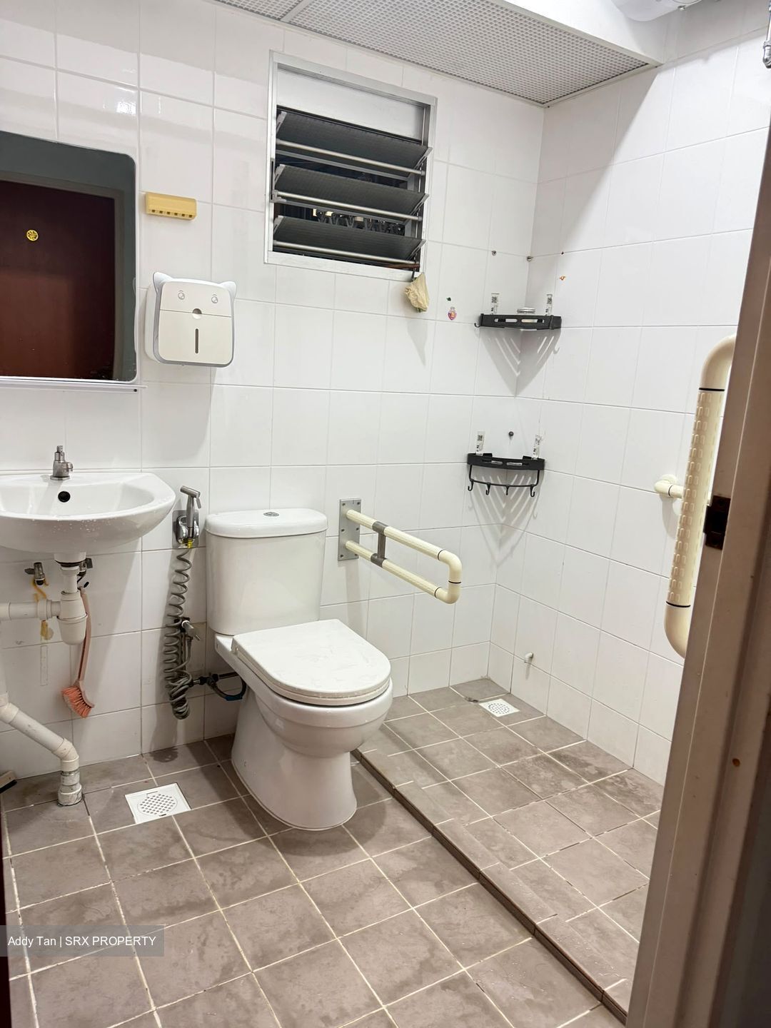 Blk 209B Punggol Crest (Punggol), HDB 4 Rooms #633044271